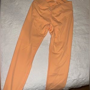 Popflex leggings